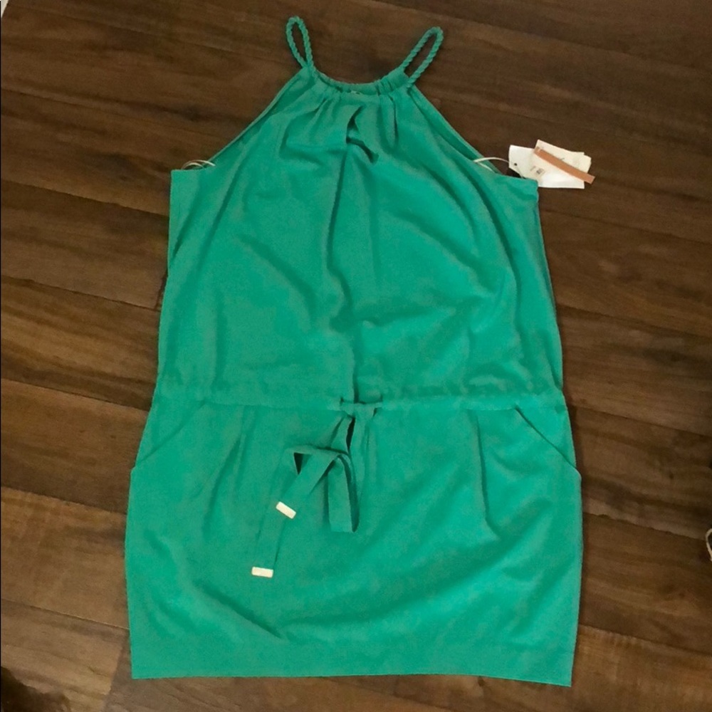Rachel Rachel Roy Dress SzL